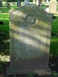 image of grave number 34811